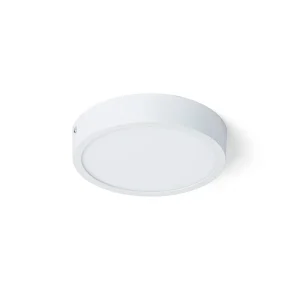HUE R 17 HIMM KATTO