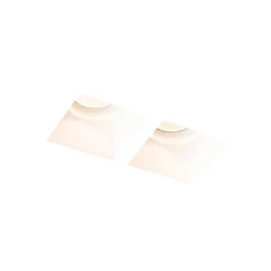 QUO SQ II