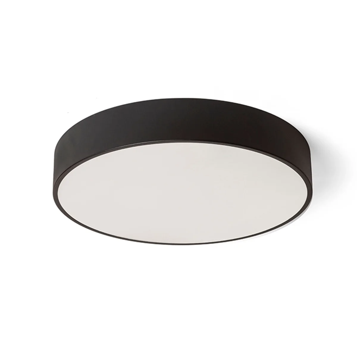 MEZZO 60 - Image 3