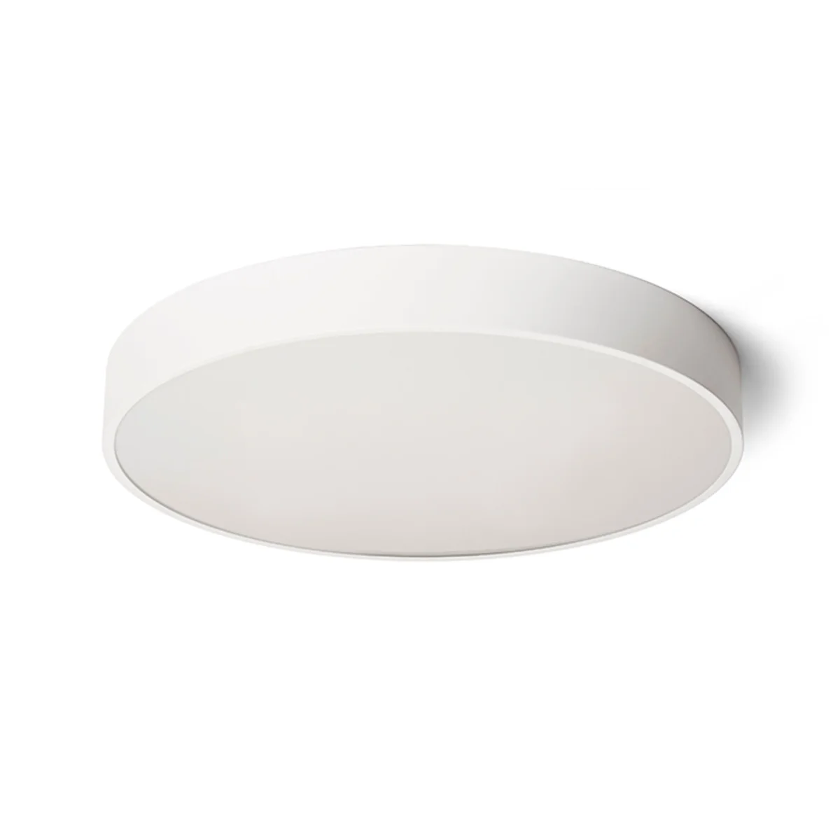 MEZZO 80 - Image 4