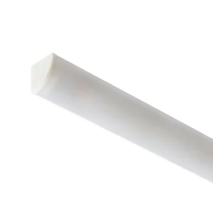 LED PROFIILI E PINTA-ASENNETTU