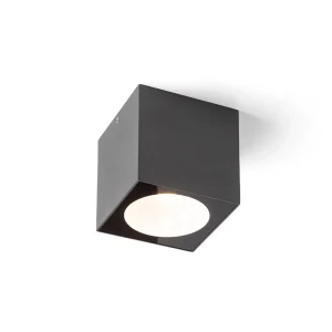 SENZA SQ