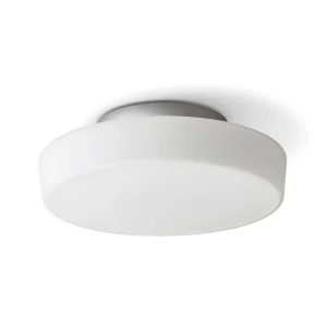 ZARA LED