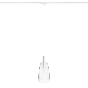 BELLINI E14 1-VAIHEKISKOLLE