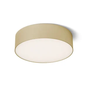 LARISA R 22 3CCT