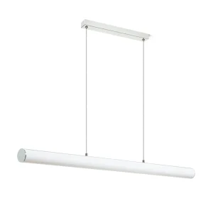RIVIER LED I