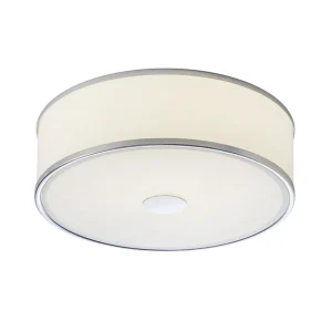 CASSABLANCA LED KATTO