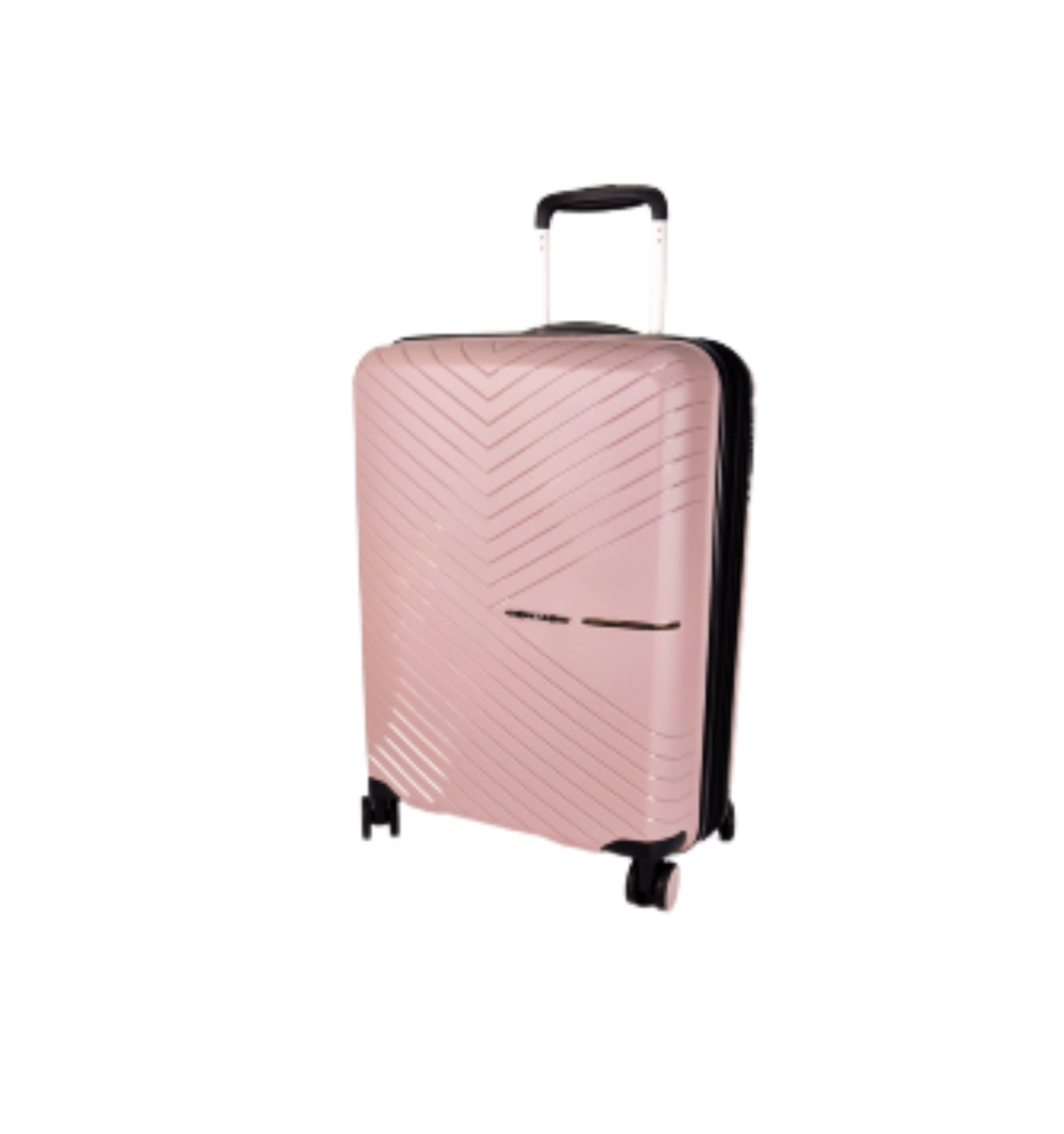 Cavalier Deluxe 7 2.0, 55cm lentolaukku,laajeneva - Image 6