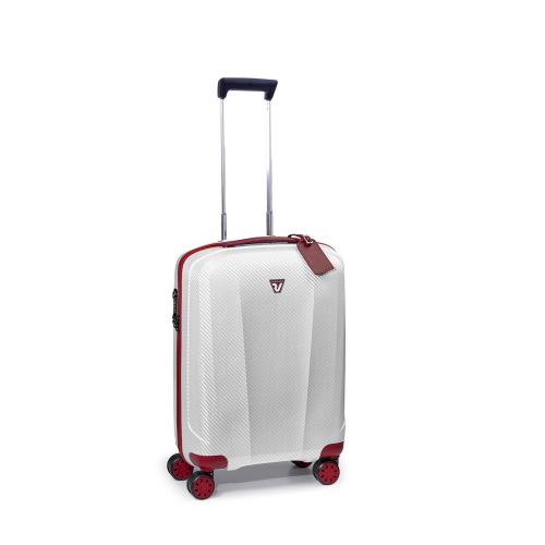 Roncato We-Glam 55cm lentolaukku - Image 2