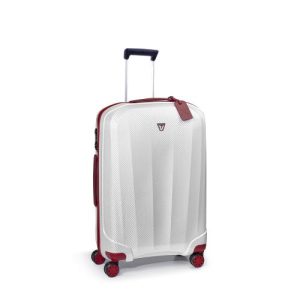 Roncato We-Glam 70cm matkalaukku
