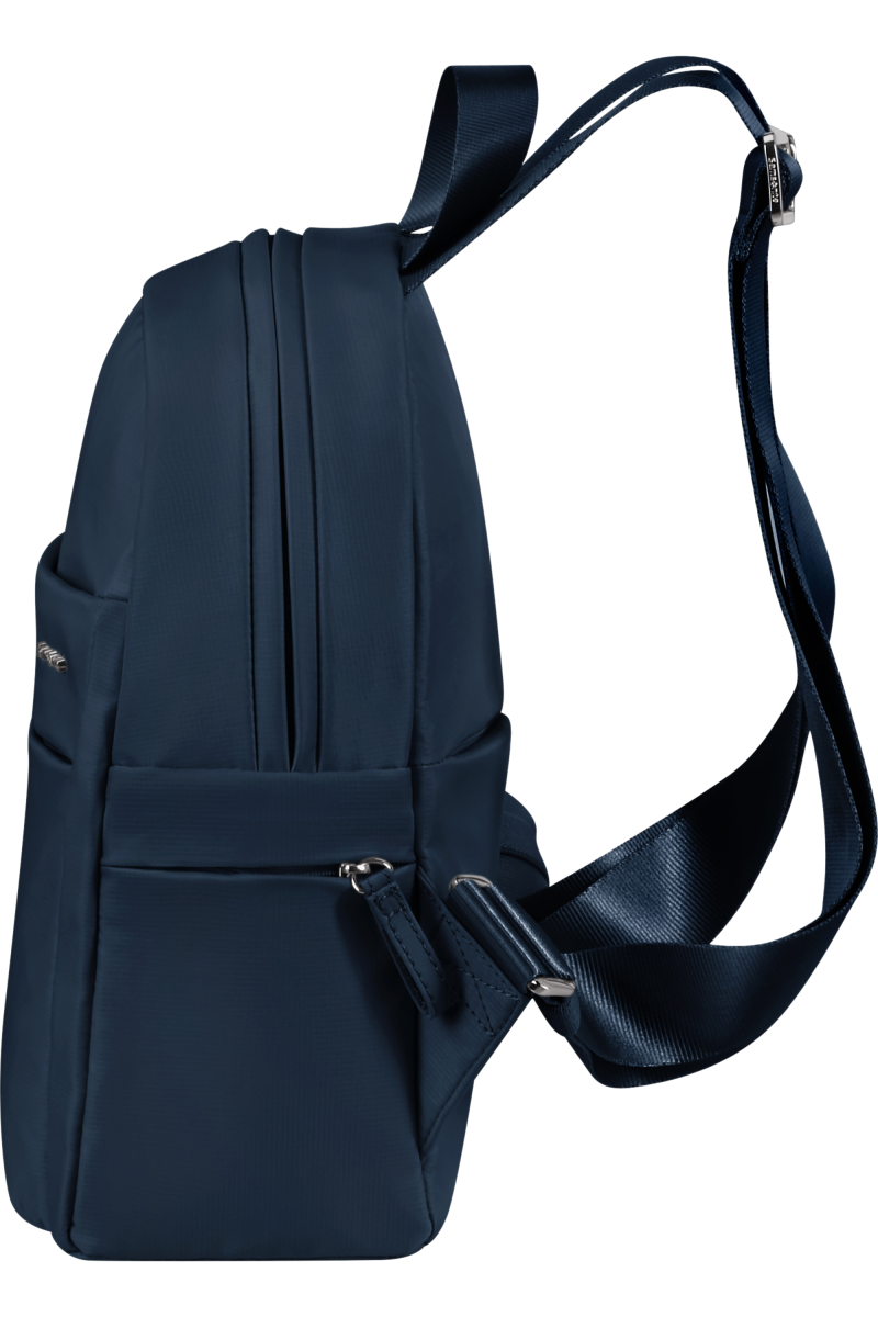 SAMSONITE MOVE 5.0 CITYREPPU, KOKO S 151647 - Image 5